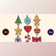 Download Motion Graphics: Design Animated Stickers For Social Media