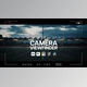 Download Premium Overlays Camera Viewfinder (Videohive 46093184) - AE Project