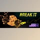Download Aescripts Break It! v1.6.0 (Win, Mac)