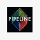 Download Cinegrain – Pipeline LUTS