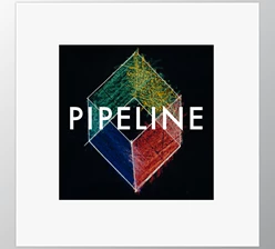 Download Cinegrain – Pipeline LUTS