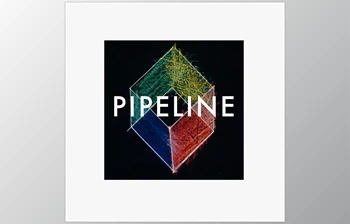 Download Cinegrain – <span class='badge badge-warning'>Pipeline</span> LUTS