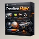 Blender - Download Creative Flow v1.9.2