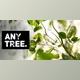 Download Blender Market - Anytree v2.1.2