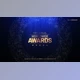 Download Awards Pack (Videohive 34003220) - AE Project