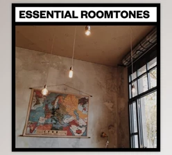 Download Big Room Sound – Essential Roomtones