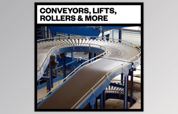Download <span class='badge badge-warning'>Big</span> <span class='badge badge-warning'>Room</span> <span class='badge badge-warning'>Sound</span> – Conveyors Lifts Rollers and More