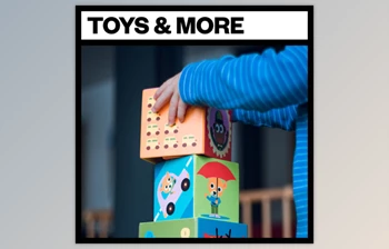 Download <span class='badge badge-warning'>Big</span> <span class='badge badge-warning'>Room</span> <span class='badge badge-warning'>Sound</span> – Toys and More