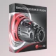 Download KM-3D SmoothBoolean v2.1 for 3ds Max 2015 – 2024