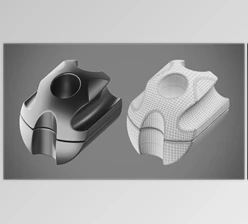 Download KM-3D SmoothBoolean v2.1 for 3ds Max 2015 – 2027