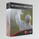 Download KM-3D DeltaMushToSkin v1.0 for 3ds Max 2013 – 2024