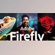 Download Adobe Firefly: A Guide to AI Art, Generative AI, Photoshop