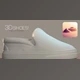Download 3D Shoes! Nomad Sculpt Full Tutorial
