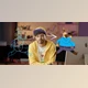 Download Animating Characters Frame by Frame Using Multiple Techniques