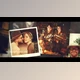 Download Memories Photo Slideshow | Clean Cinematic Style | MOGRT (Videohive 43413021)
