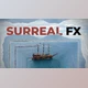 Download Surreal Mirror Effects (Videohive 43560937)