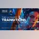 Download The Ultimate Transitions Pack V2 – DaVinci Resolve (Videohive 33870760)