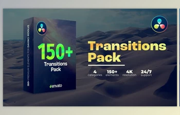 Download <span class='badge badge-warning'>Transitions</span> (<span class='badge badge-warning'>Videohive</span> 40309585)