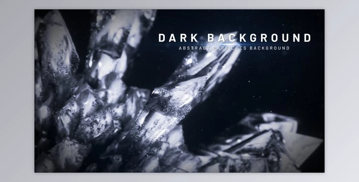 Download Cinematic Opener (Videohive 44351556) - AE Project