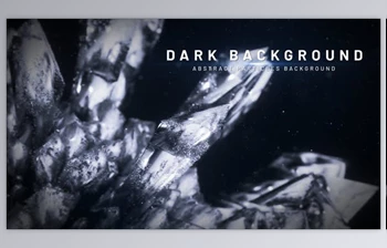 Download <span class='badge badge-warning'>Cinematic</span> Opener (<span class='badge badge-warning'>Videohive</span> 44351556) - AE <span class='badge badge-warning'>Project</span>