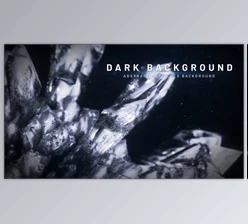 Download Cinematic Opener (Videohive 44351556) - AE Project