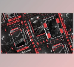 Download Metal Festival Stories (Videohive 45385702) - PR Project