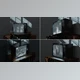 Download Old TV | Historical Opener (Videohive 46054605) - AE Project