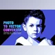 Download Photo to Vector Converter GraphicRiver - 45663469