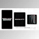 Download Instagram Glitch Titles (Videohive 46111115) - AE Project