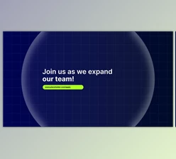 Download Tech Titles Pack (Videohive 46094728) - AE Project