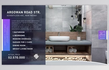 Download <span class='badge badge-warning'>Real</span> Estate III (<span class='badge badge-warning'>Videohive</span> 46111899) - AE <span class='badge badge-warning'>Project</span>