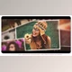 Download Flying Photos 3d Album (Videohive 46068898) - AE Project
