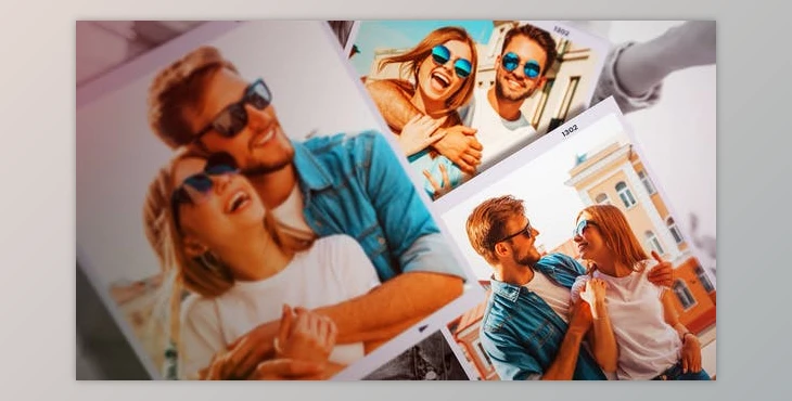 Download Photo Slideshow (Videohive 46124704)