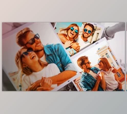 Download Photo Slideshow (Videohive 46124704)