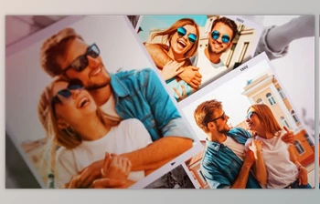 Download Photo <span class='badge badge-warning'>Slideshow</span> (<span class='badge badge-warning'>Videohive</span> 46124704)