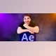 Download After Effects CC 2023: Masterclass Course- Basic to Advance