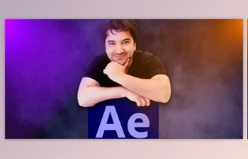 Download After Effects CC 2023: <span class='badge badge-warning'>Masterclass</span> Course- Basic to Advance