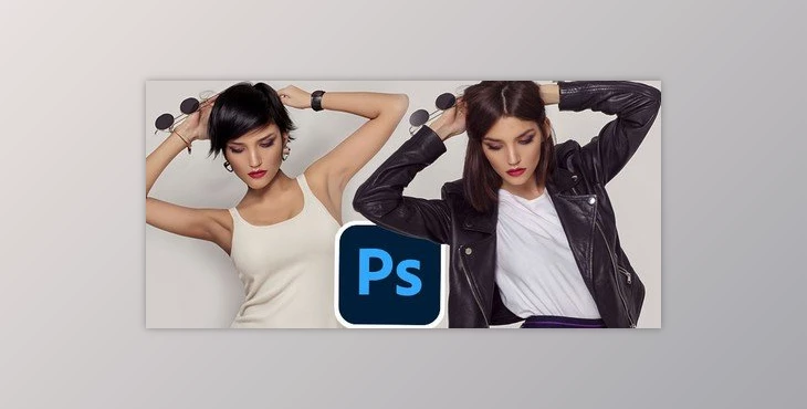 Download Learning Generative Fill Ai In Photoshop