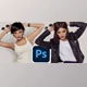 Download Learning Generative Fill Ai In Photoshop