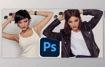 Download Learning <span class='badge badge-warning'>Generative</span> Fill Ai In Photoshop