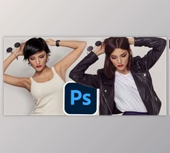 Download Learning Generative Fill Ai In Photoshop