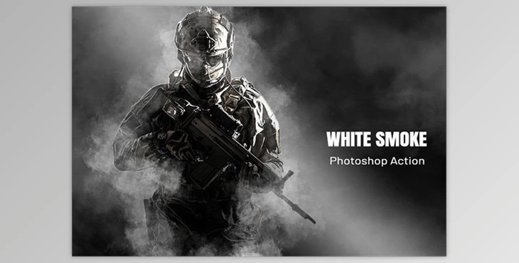 Download Aristocratic Photoshop Actions