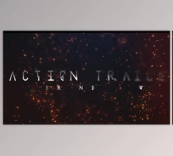 Download Action Trailer (Videohive 21877227) - PR Project