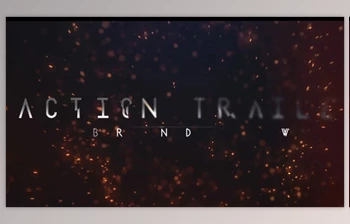 Download Action Trailer (<span class='badge badge-warning'>Videohive</span> 21877227) - PR <span class='badge badge-warning'>Project</span>