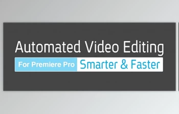Download <span class='badge badge-warning'>Aescripts</span> Automated Video Editing for Premiere Pro v1.0.3 (Win, Mac)