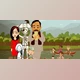 Download Vyond 2D Animation with Cartoon Characters