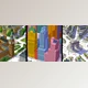 Download Cityscapes Made Easy: A Guide to Digitally Illustrating Your Favorite City