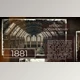 Download History Documentary Slideshow (Videohive 36313797)