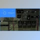 Download Weather Forecast Broadcast (Videohive 33839702)