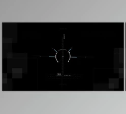 Download HUD Advanced Target 4 (Videohive 45196471) - AE Project